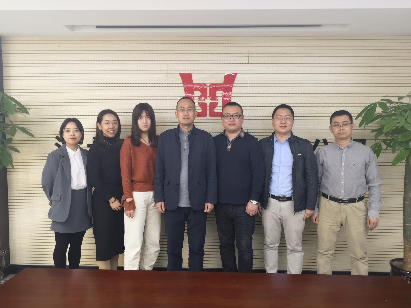 河北小城，岁月静好的温馨日常画卷