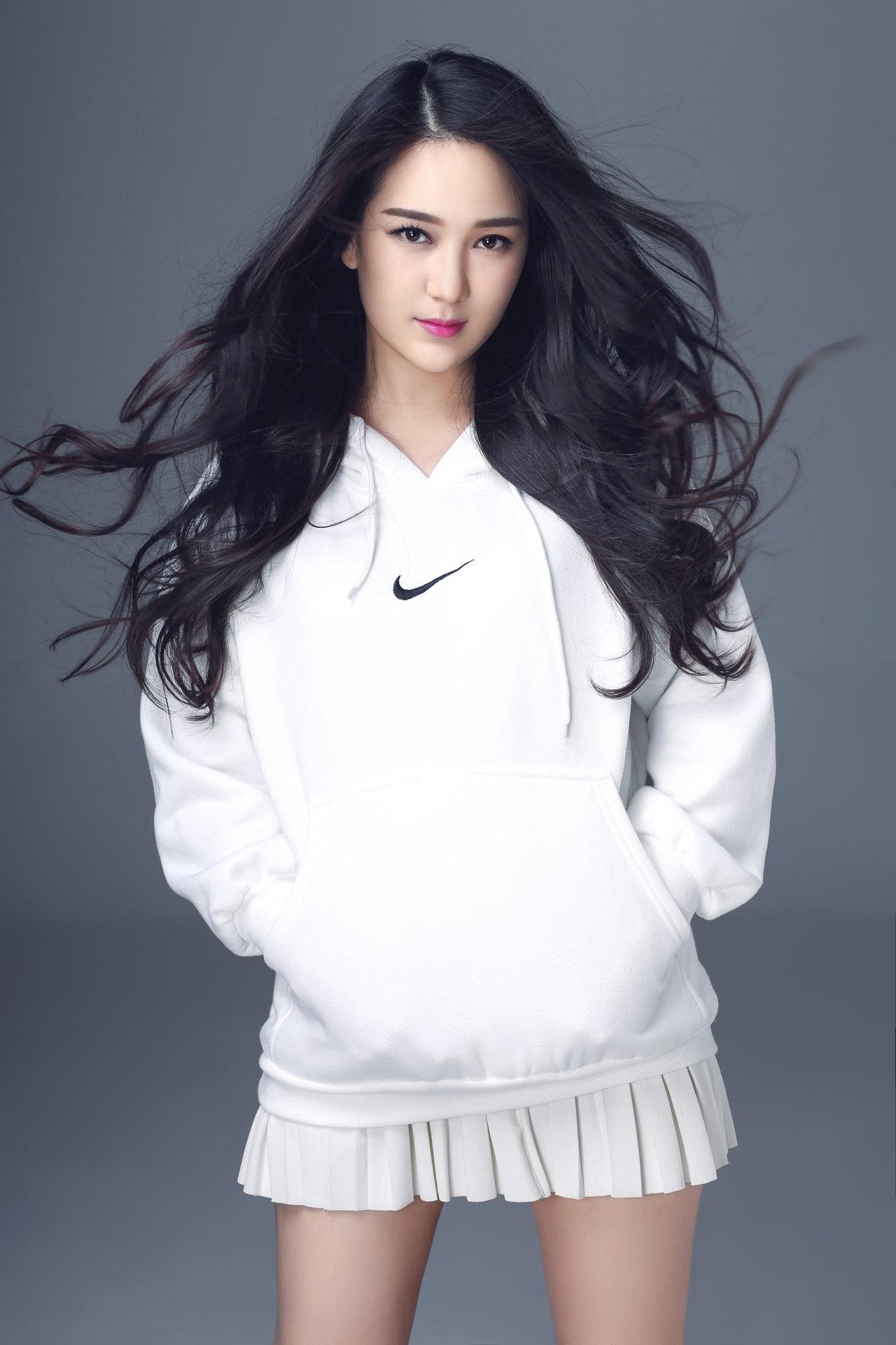 甘肃之旅,追寻自然美景,探寻内心平和之地